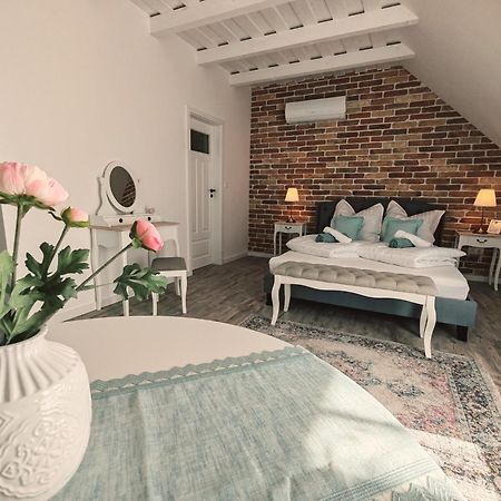 Elisoria Superiors Hotel Cserszegtomaj Ngoại thất bức ảnh