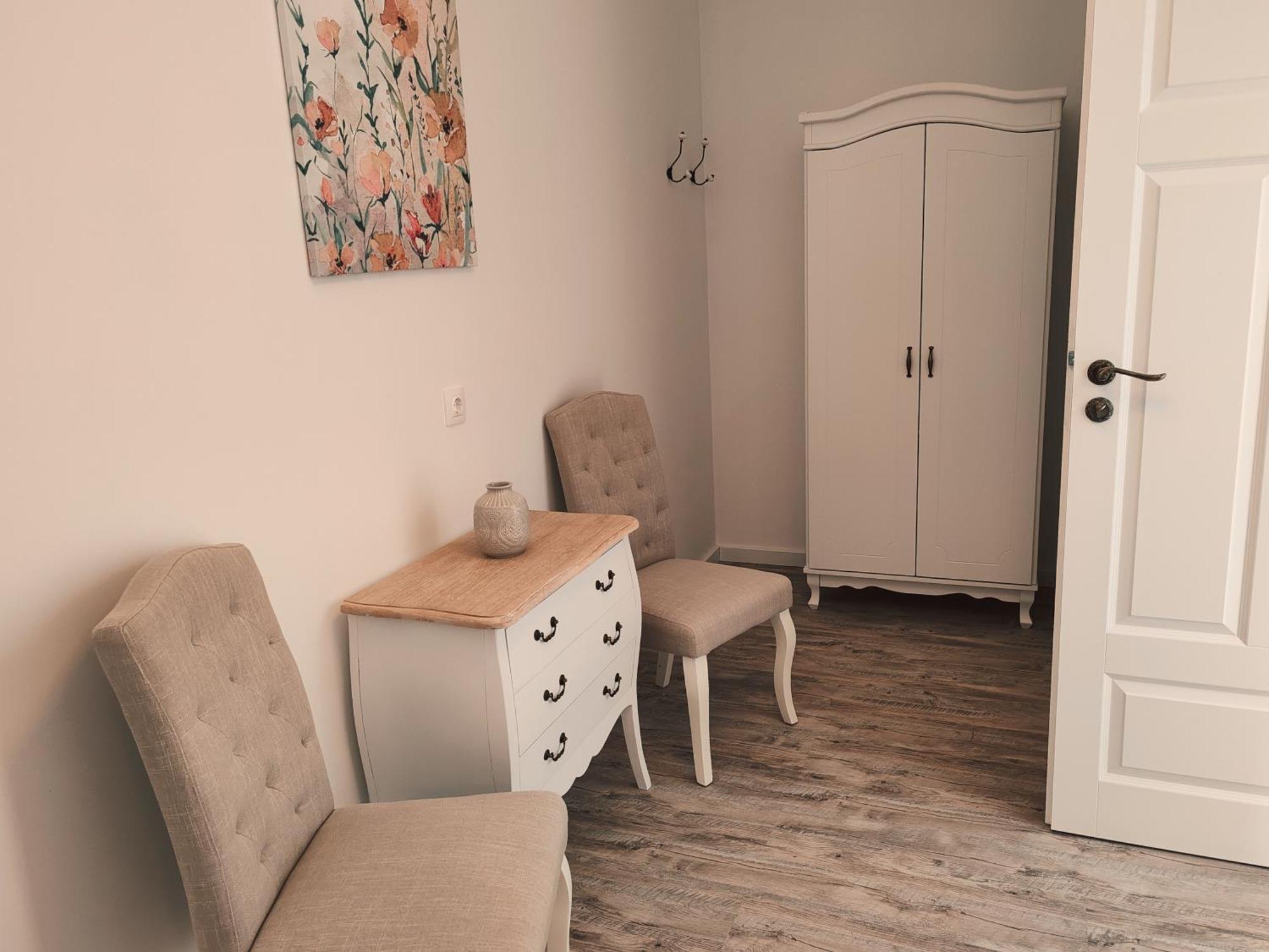 Elisoria Superiors Hotel Cserszegtomaj Ngoại thất bức ảnh