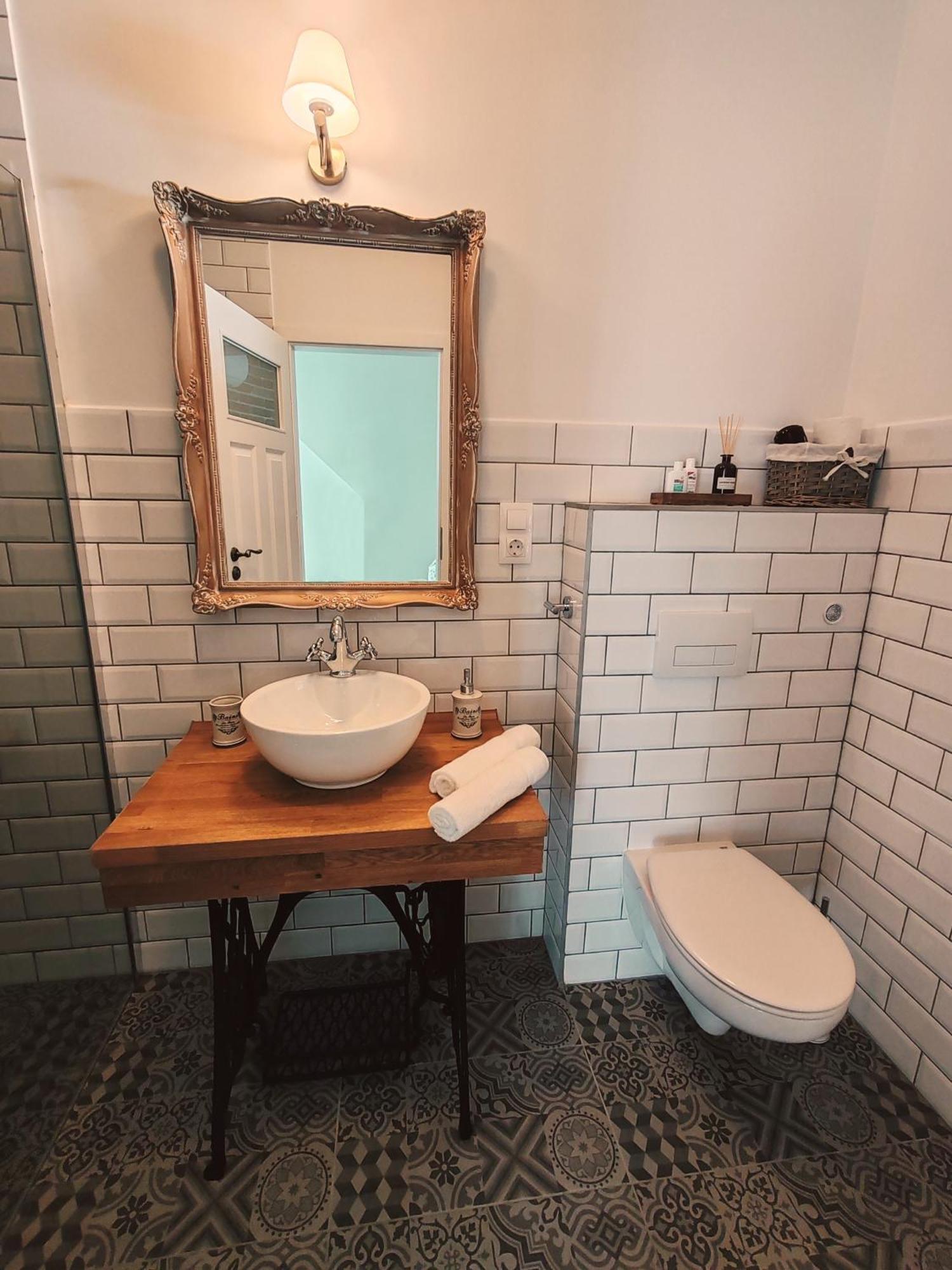 Elisoria Superiors Hotel Cserszegtomaj Ngoại thất bức ảnh
