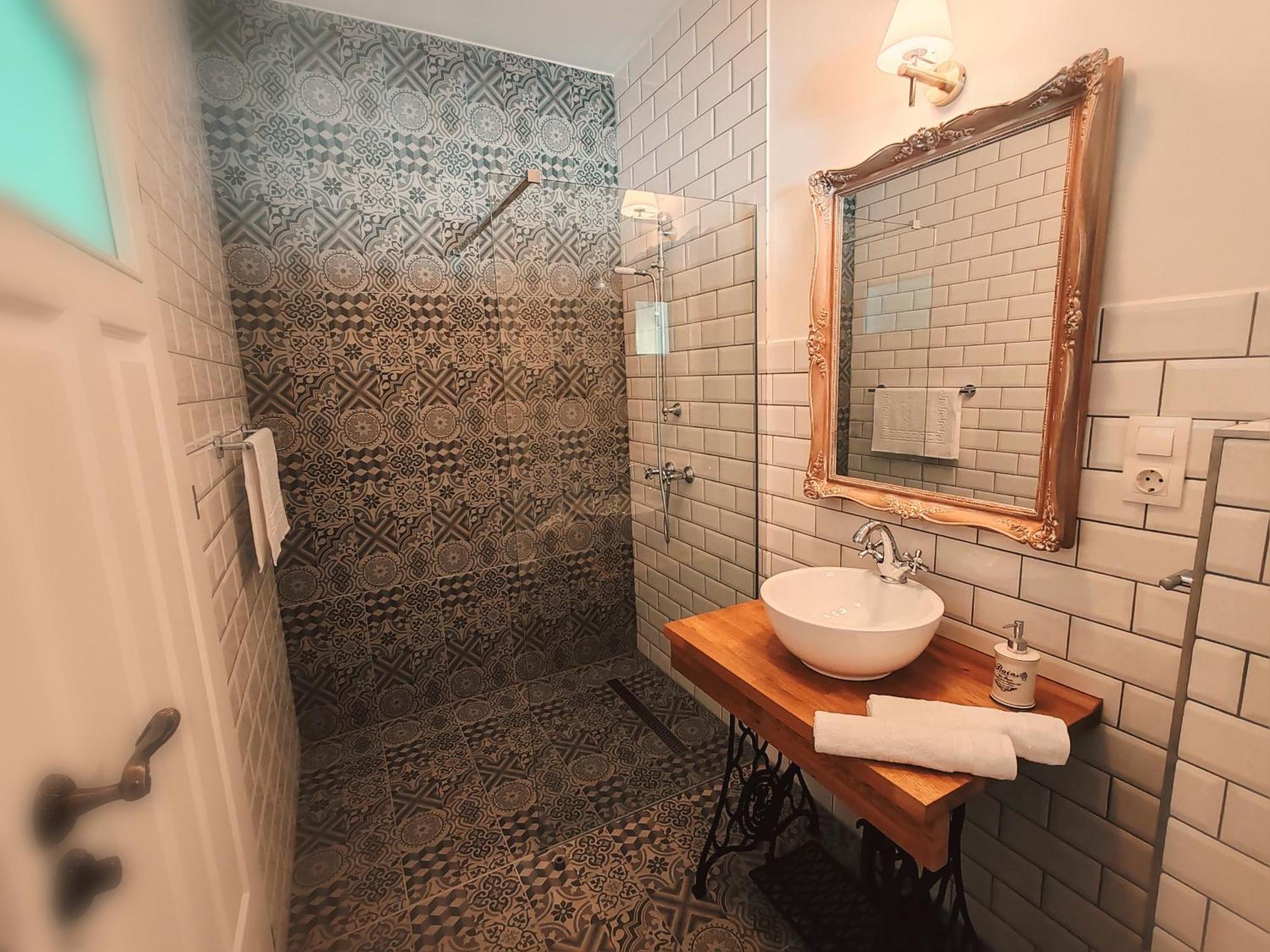 Elisoria Superiors Hotel Cserszegtomaj Ngoại thất bức ảnh