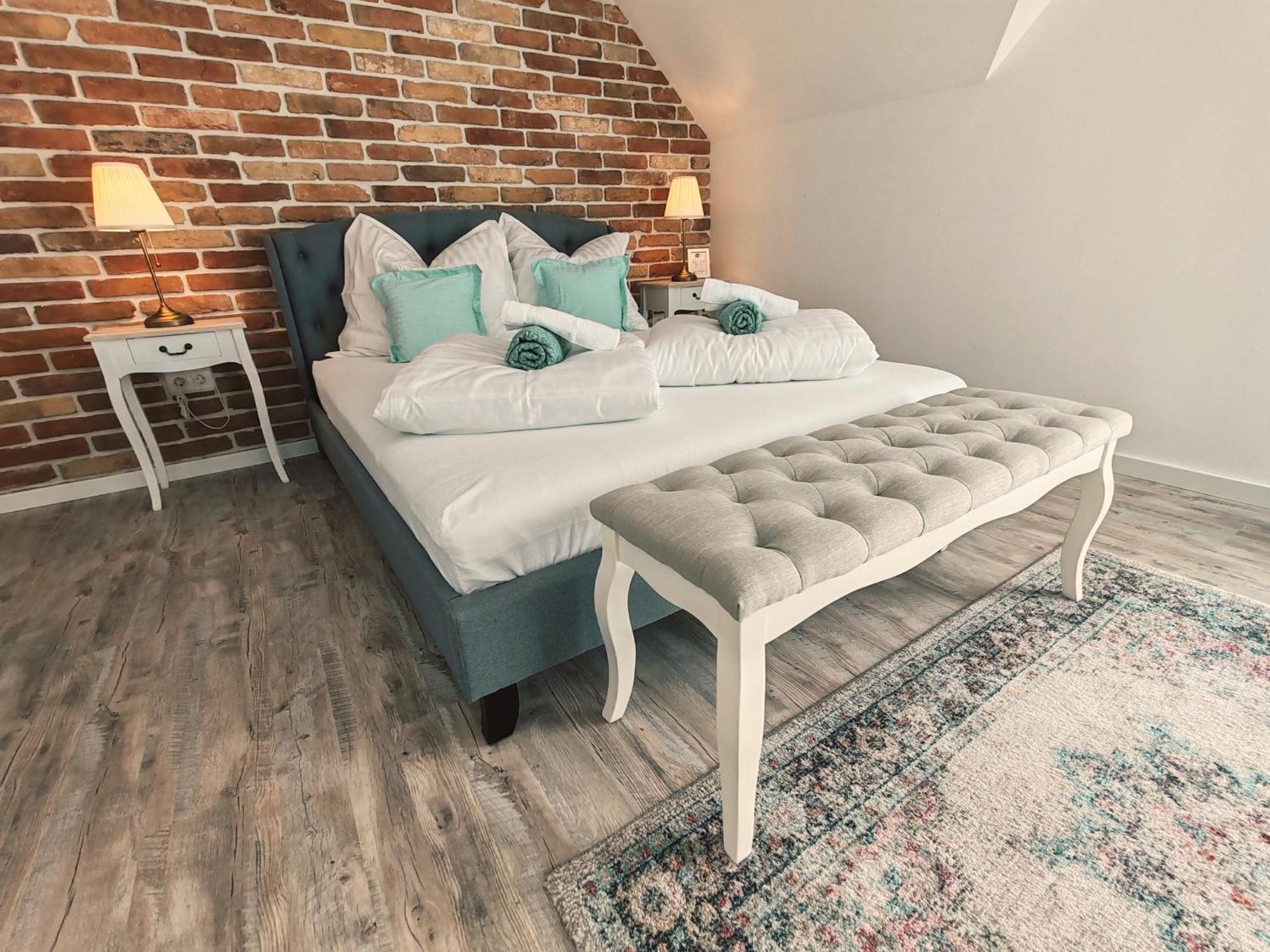 Elisoria Superiors Hotel Cserszegtomaj Ngoại thất bức ảnh