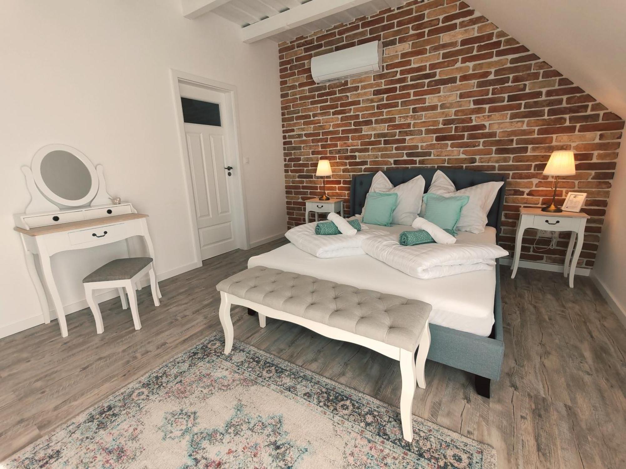 Elisoria Superiors Hotel Cserszegtomaj Ngoại thất bức ảnh