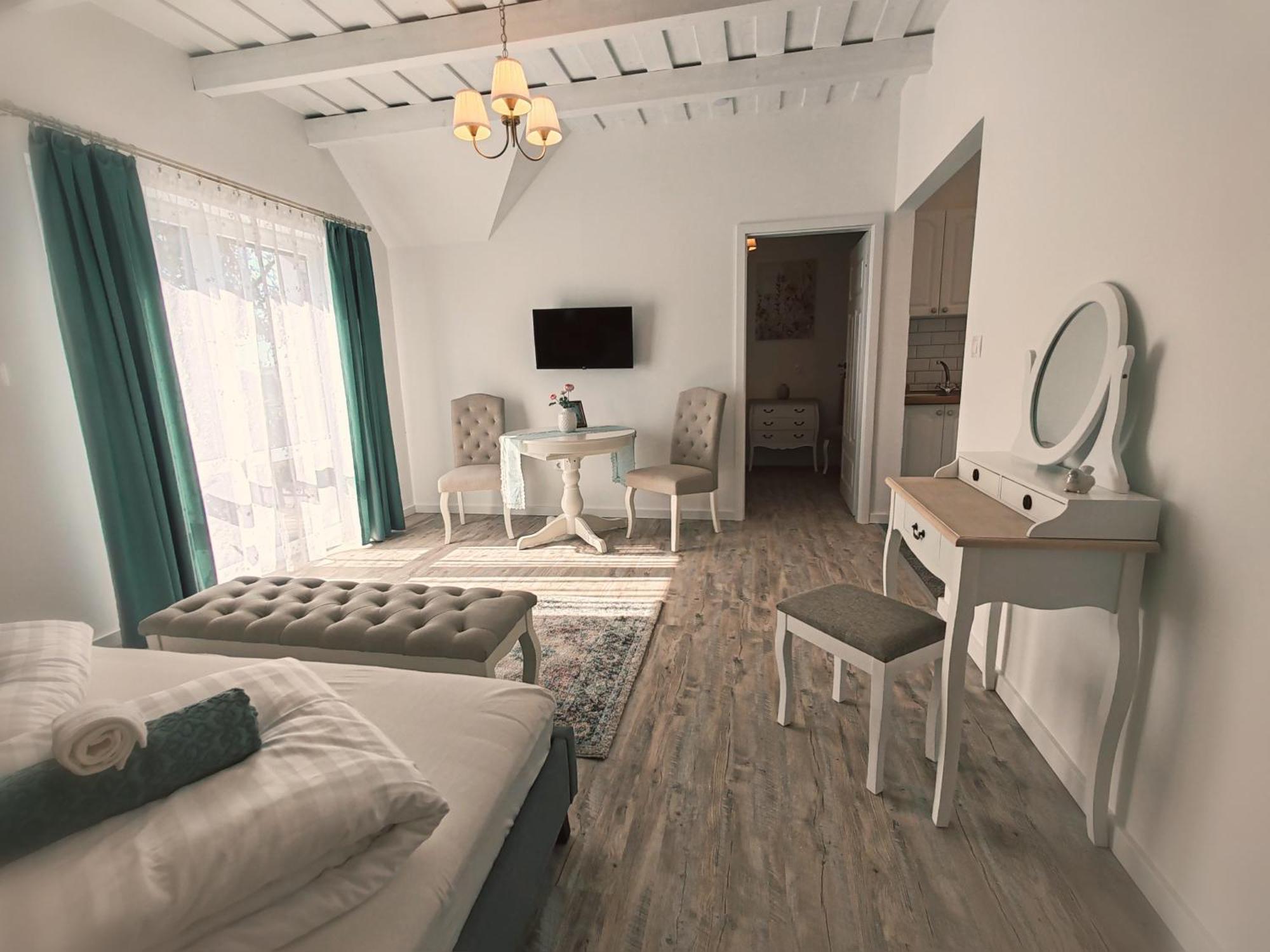 Elisoria Superiors Hotel Cserszegtomaj Ngoại thất bức ảnh