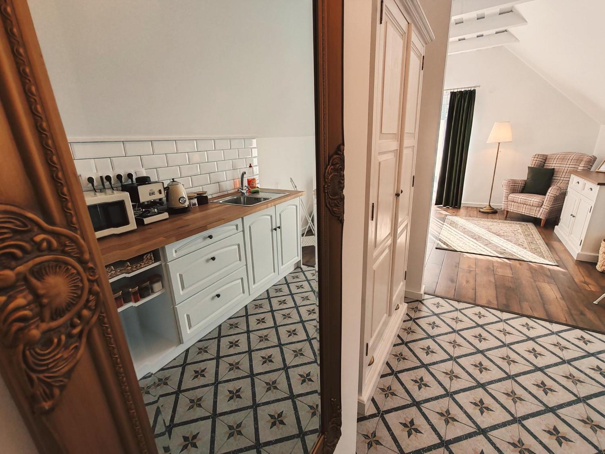 Elisoria Superiors Hotel Cserszegtomaj Ngoại thất bức ảnh