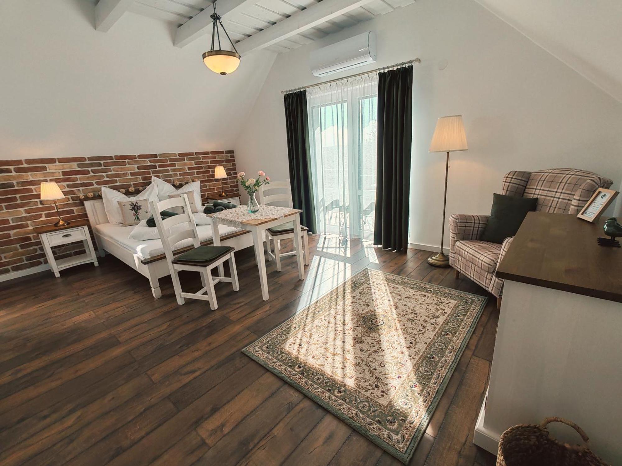 Elisoria Superiors Hotel Cserszegtomaj Ngoại thất bức ảnh
