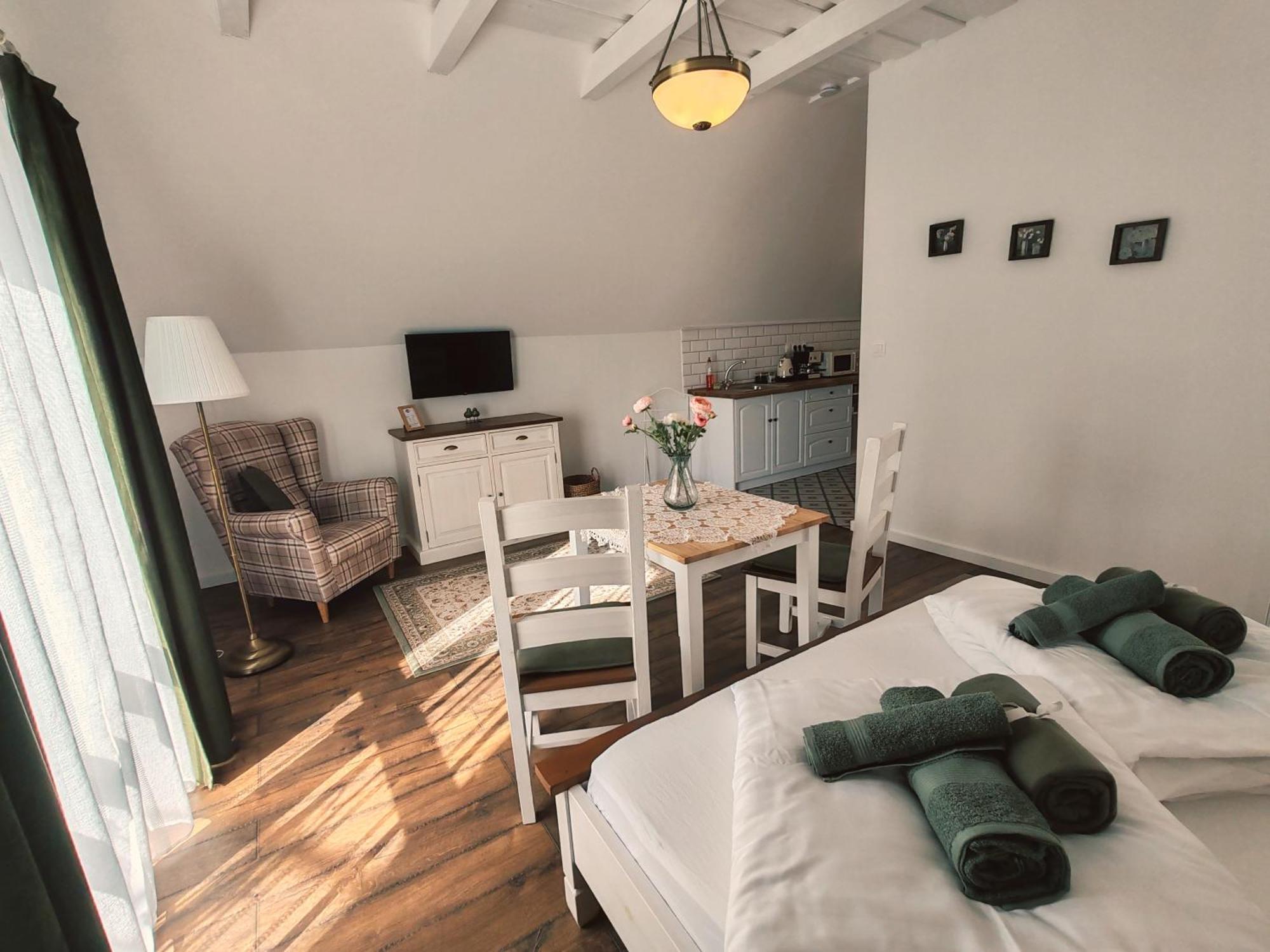 Elisoria Superiors Hotel Cserszegtomaj Ngoại thất bức ảnh