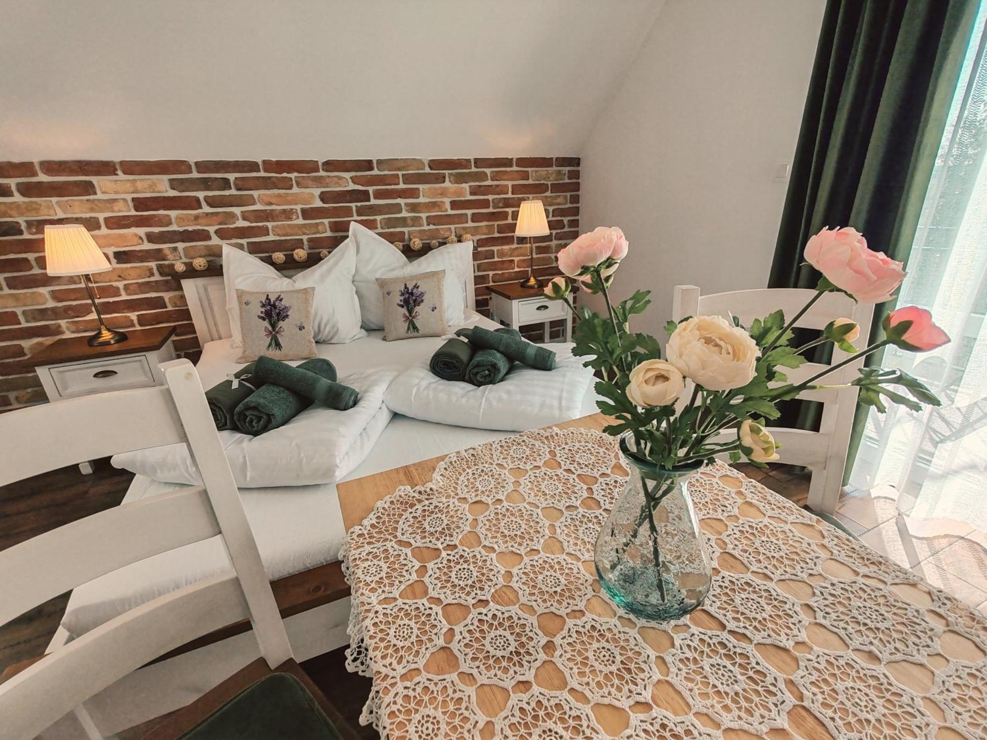 Elisoria Superiors Hotel Cserszegtomaj Ngoại thất bức ảnh